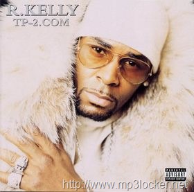 [TP2.com__R._Kelly2.jpg]