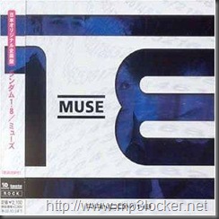 Muserandom18