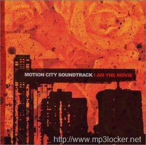 [Motion_City_Soundtrack_-_I_Am_the_Movie[2].jpg]