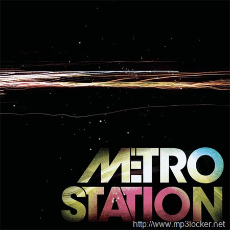 [Metrostationalbum[2].jpg]