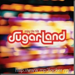 Enjoytheridesugarland