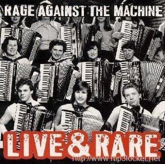 [Ratm_-_live_rare[2].jpg]