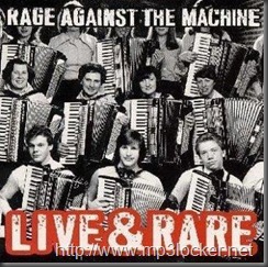 Ratm_-_live_rare