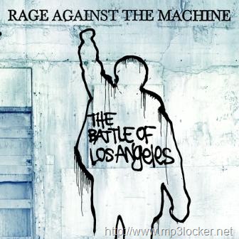 [RAtM-BattleofLosAngeles.jpg]