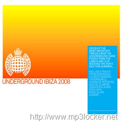 [20080729_undergroundibiza[2].jpg]