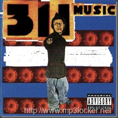(1993)_Music