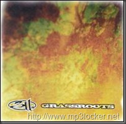 311_-_Grassroots