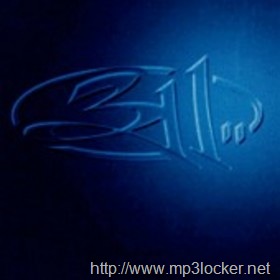 [311_album_cover[2].jpg]
