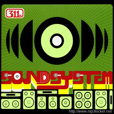 [Soundsystem[2].jpg]