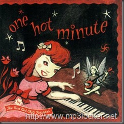 Rhcp7