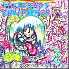 Rhcp1