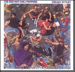 Rhcp2