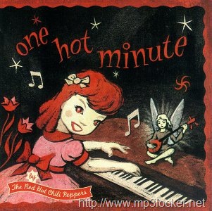 [Rhcp7[2].jpg]
