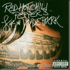 LiveInHydePark