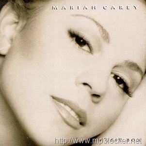 [MariahCareyMBcover2.jpg]