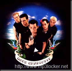 609px-Good_charlotte_