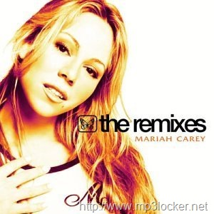 [MariahCareyTRcover2.jpg]
