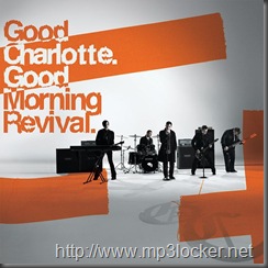 600px-GoodMorningRevival