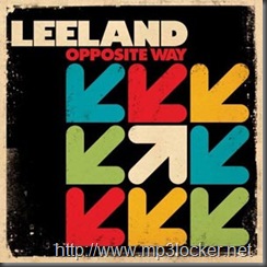 Opposite_Way