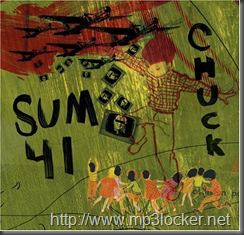Sum41_chuck