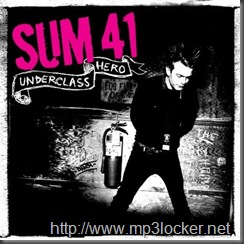 SUM_41_UNDERCLASS_HERO