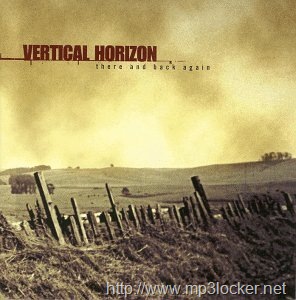 [Vertical_Horizon_There_and_Back_Again[2].jpg]