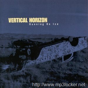 [Vertical_Horizon_Running_on_Ice[2].jpg]