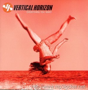 [Vertical_Horizon_Everything_You_Want[2].jpg]