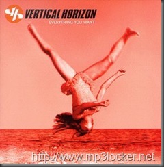 Vertical_Horizon_Everything_You_Want