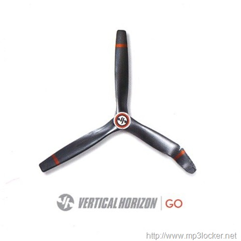 [Go2.0[2].jpg]