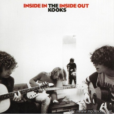 [Insideininsideout[2].jpg]