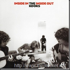 Insideininsideout