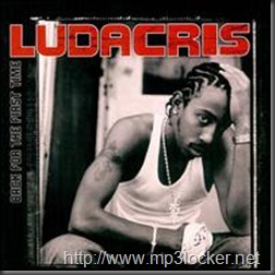 Ludaback4firsttime-2000