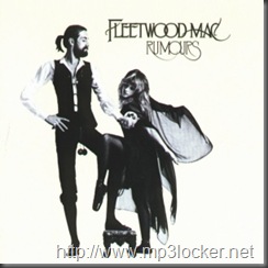 FleetwoodMacRumours