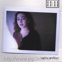 [ReginaSpektor11113.jpg]