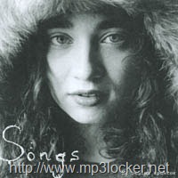 [ReginaSpektorSongs3.jpg]