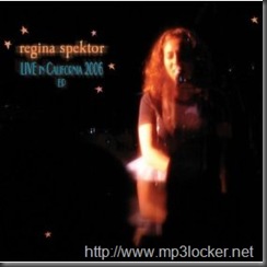 41A3fsmdr-L._SL500_AA280_[2]