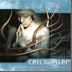 Celldwelleralbum