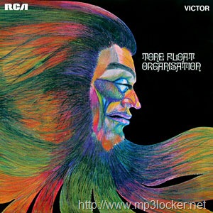 [Tone_Float_RCA-SF8111[2].jpg]