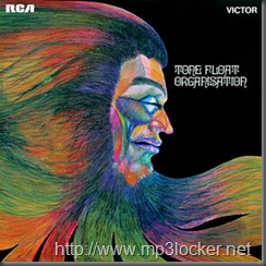 Tone_Float_RCA-SF8111