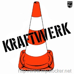 [K1-D-front[2].jpg]
