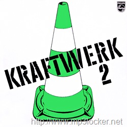 [K2-D-front[2].jpg]