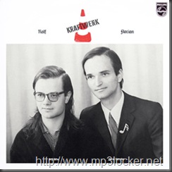 RF-D-front