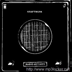 [Kraftwerk_Radio_Activity_album_cover[2].jpg]