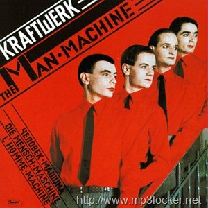 [Kraftwerk_The_Man_Machine_album_cover[2].jpg]