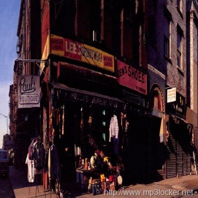 [BeastieBoysPaul'sBoutique[2].jpg]
