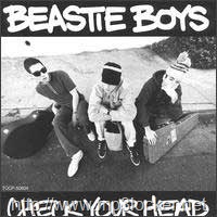[Beastieboyscheckyourhead[3].jpg]