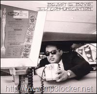 [Beastie_Boys_Ill_Communication[3].jpg]