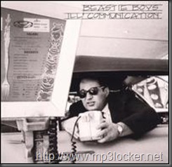 Beastie_Boys_Ill_Communication