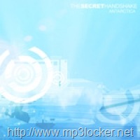 [Antarctica_LP[3].jpg]